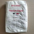 LB Group Titanium Dioxide BLR885 for PVC Material